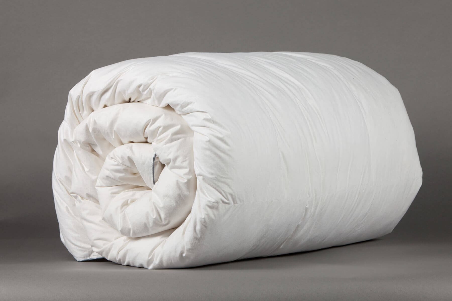 Couette grand confort – Image 2