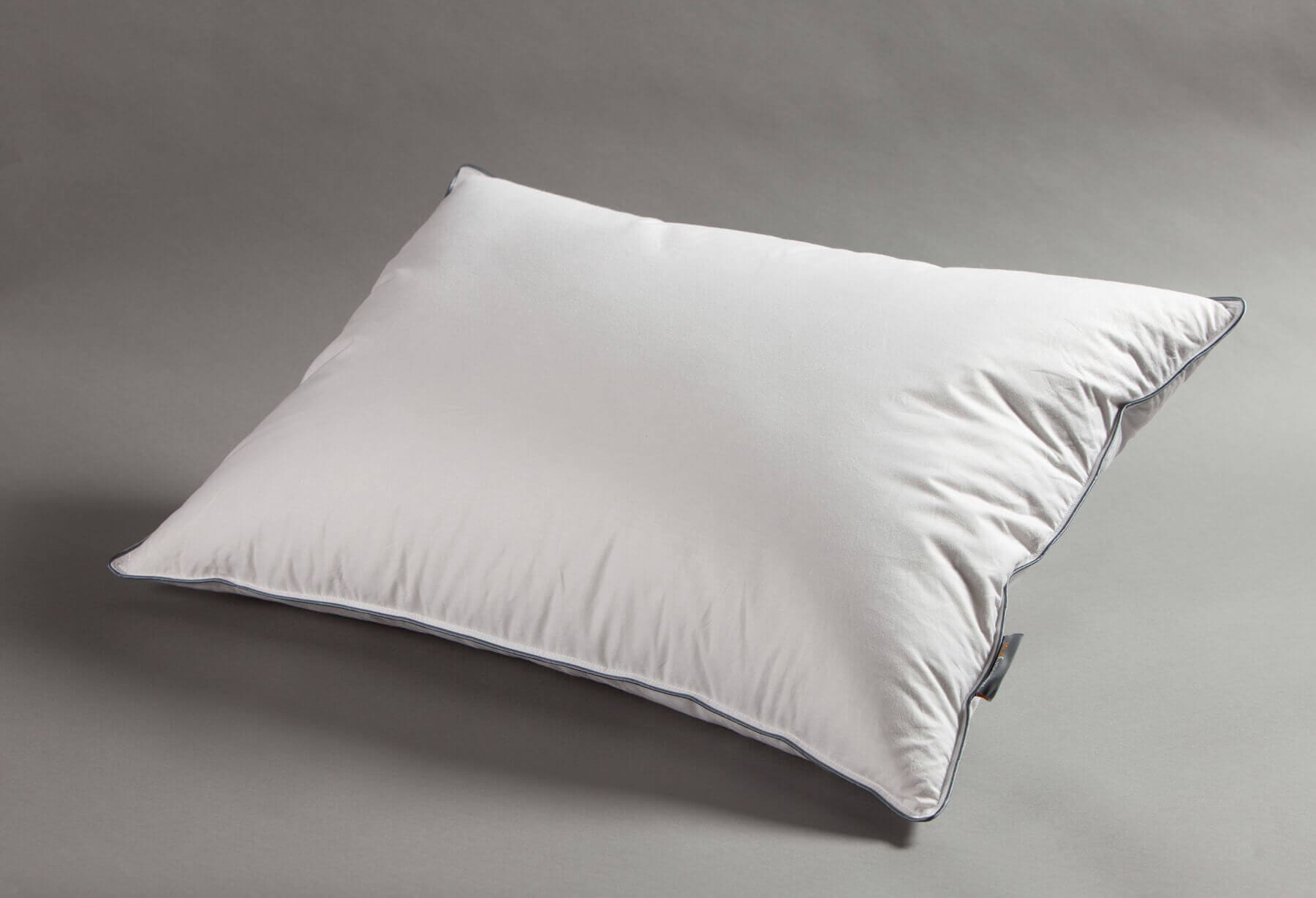 2022-06-oreiller-rectangle-1b Protège matelas