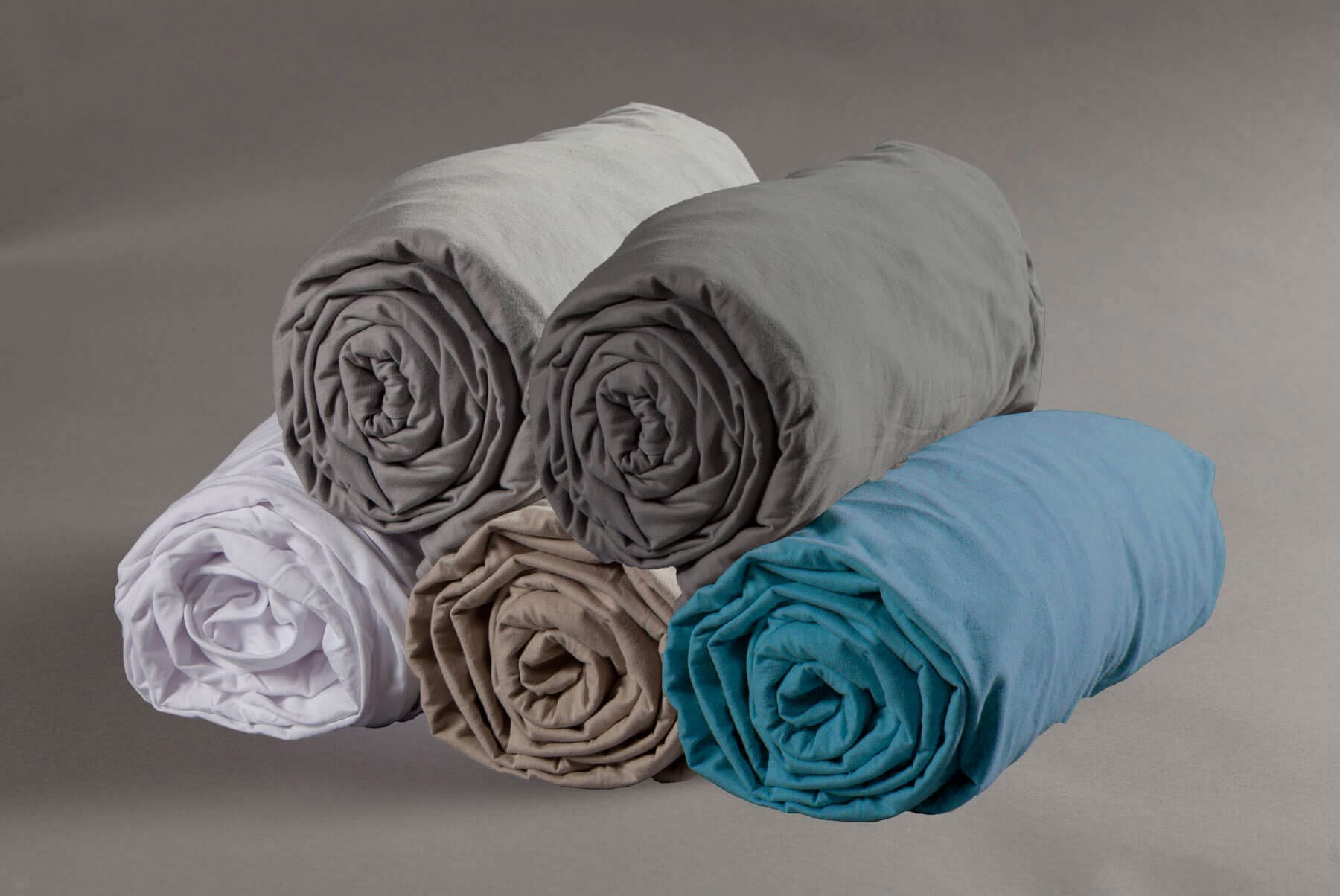 draps-housse-gris2 Draps housse