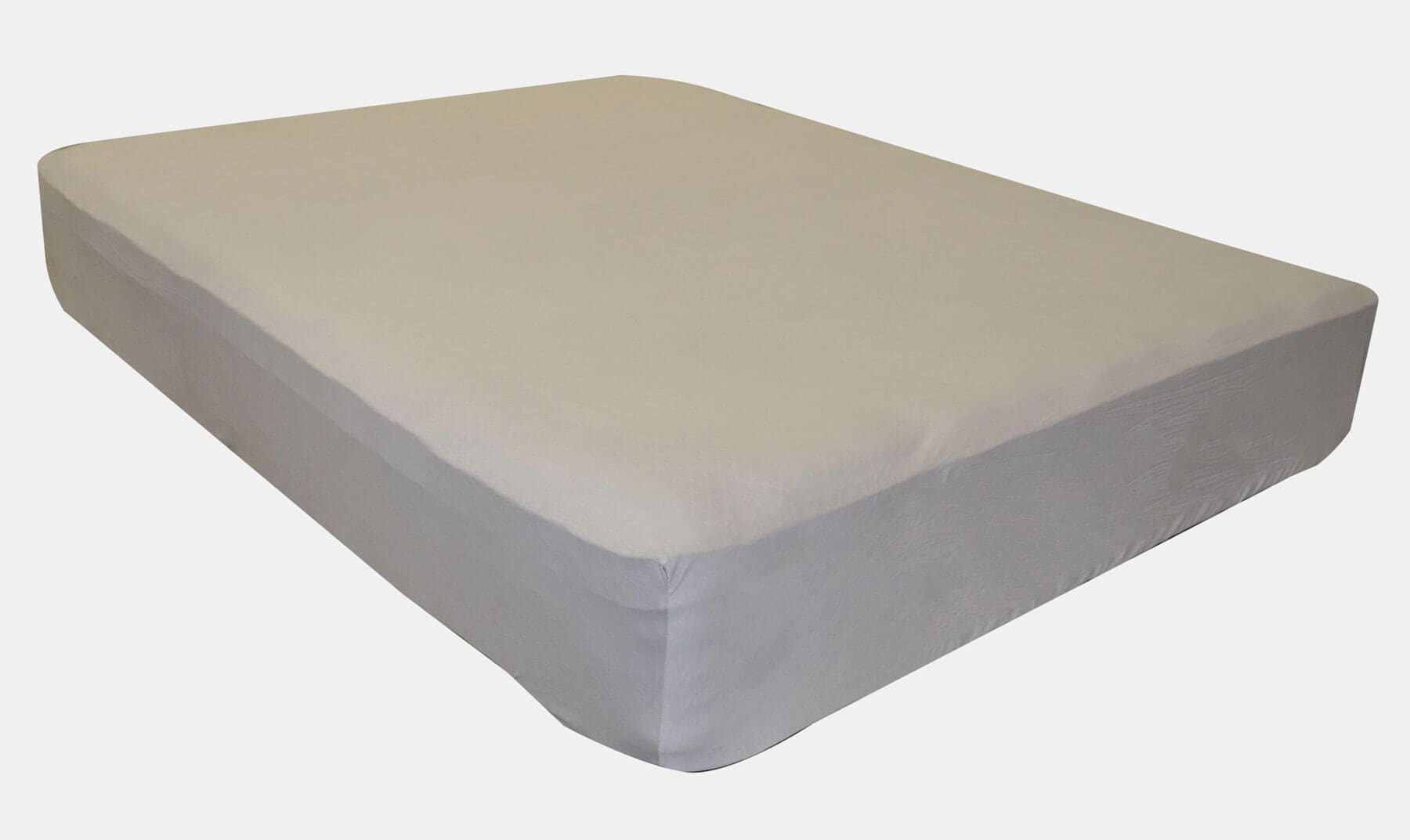Draps housses – Image 4