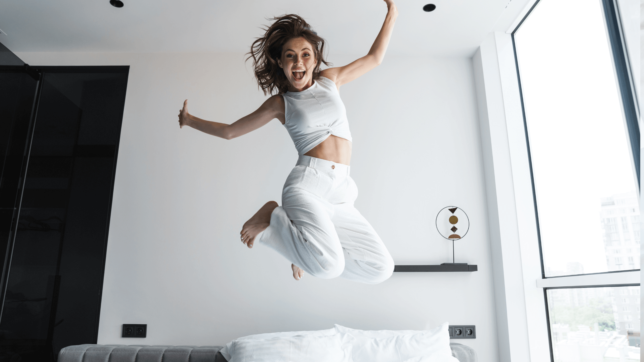 Sommeil-de-qualité-meilleur-immunité Dormir améliore notre immunité (et notre santé)