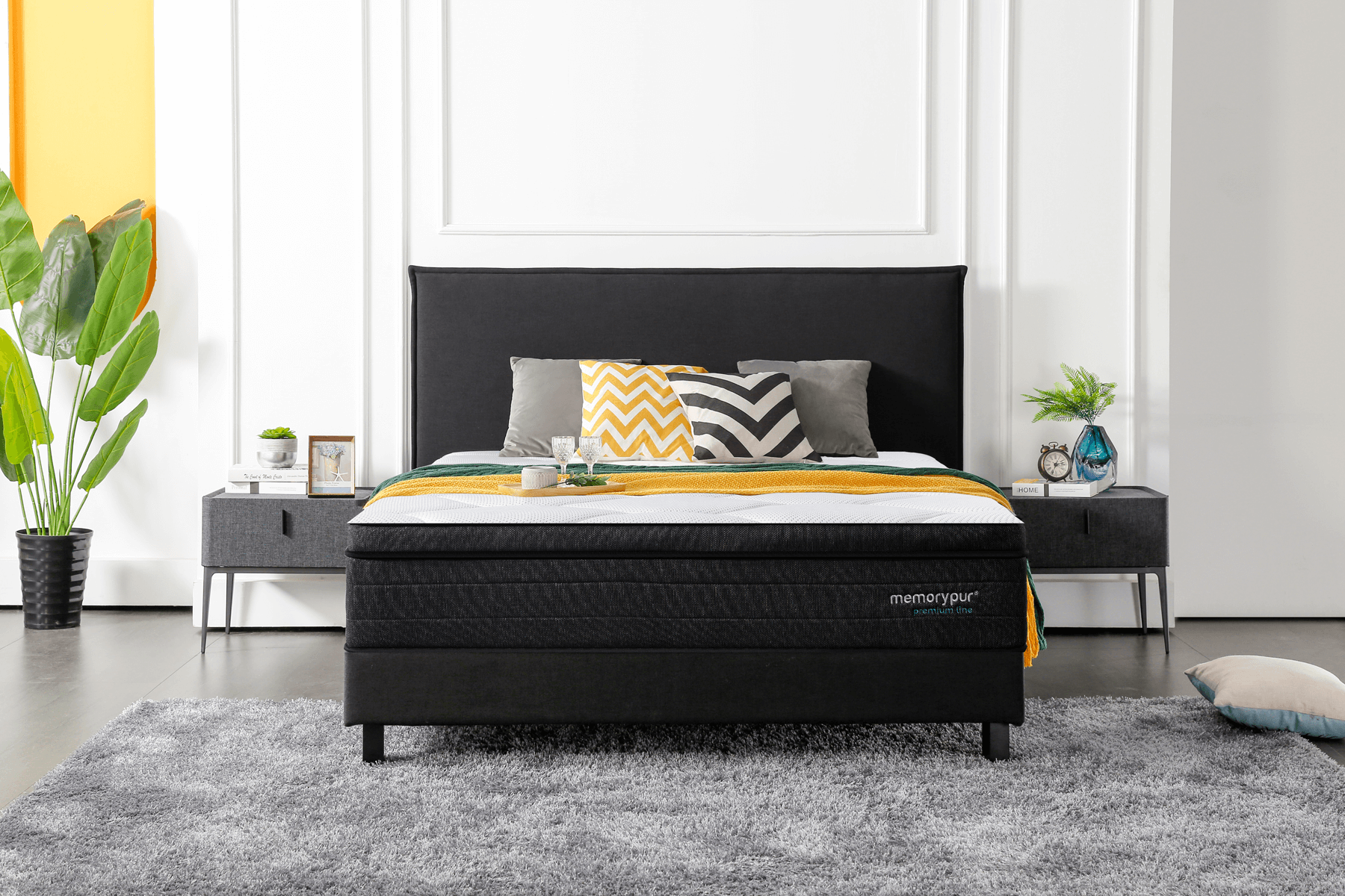 duotech-situation-02-2023 Matelas DuoTech memorypur
