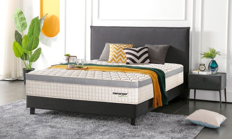 home-organic-08-2023-tiny Matelas bio