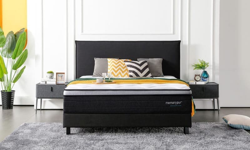 home-premium-08-2023-tiny Matelas memorypur Premium line