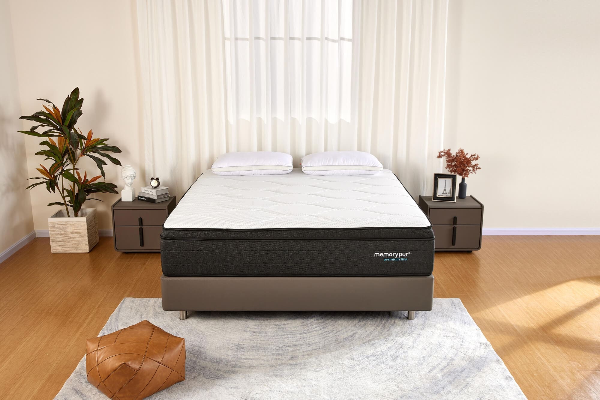 draps-housse-gris2 Draps housse