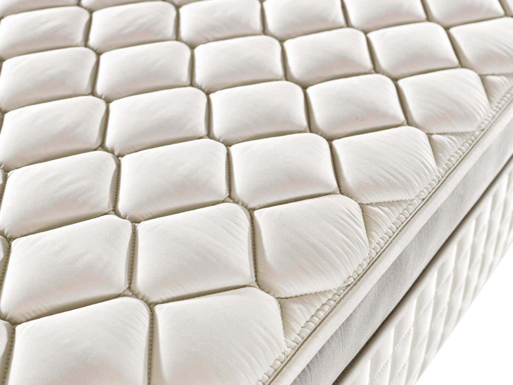 Matelas Hybride Organic – Image 3