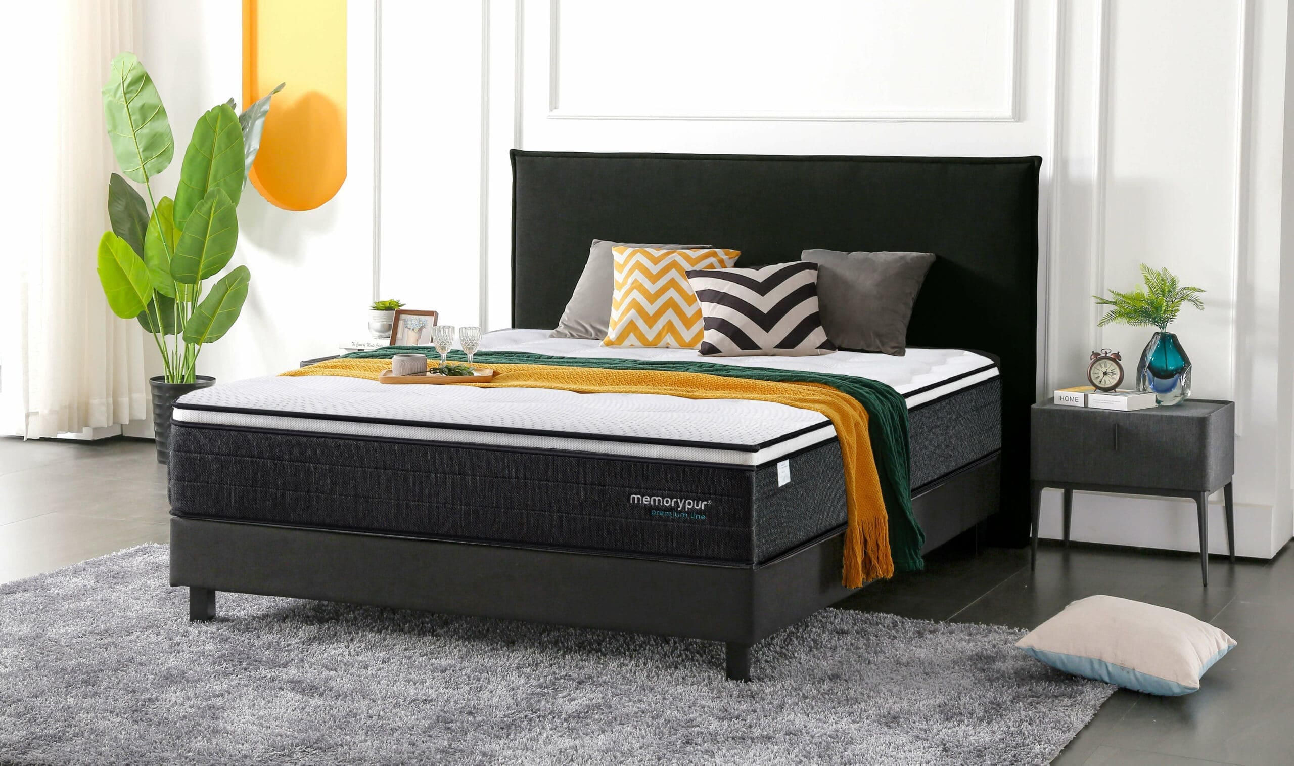 draps-housse-gris2 Draps housse