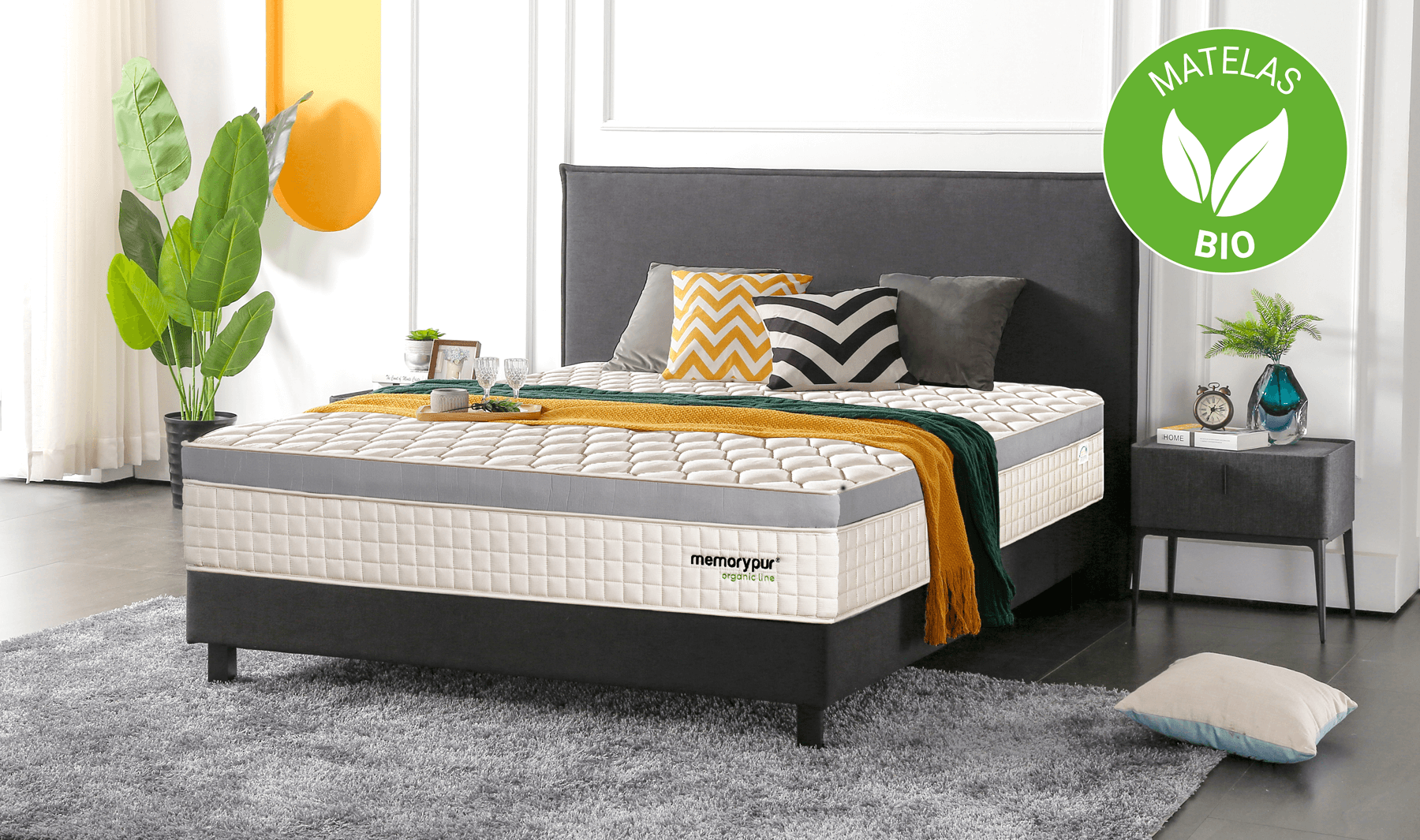 organic-situation-2023-bio Matelas organique memorypur