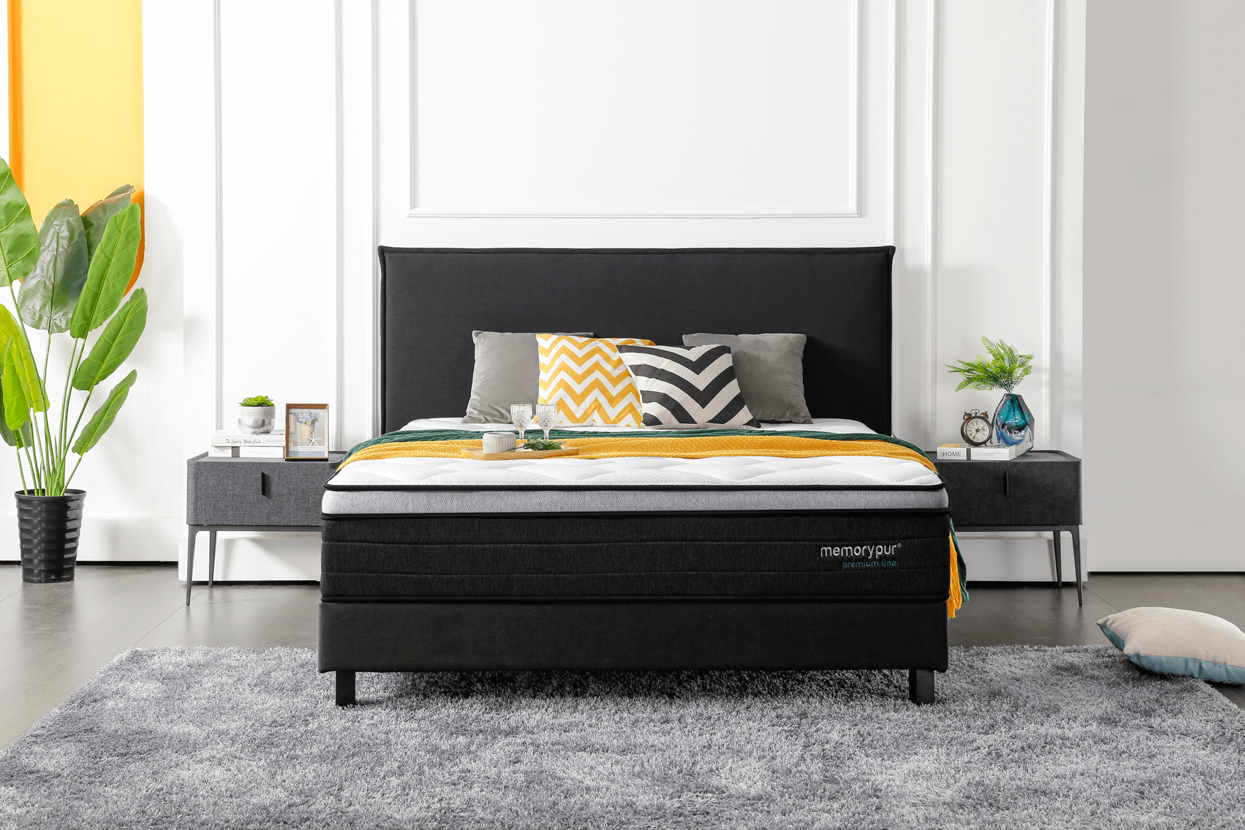 perfection-situation-02-2023 Matelas Perfection memorypur
