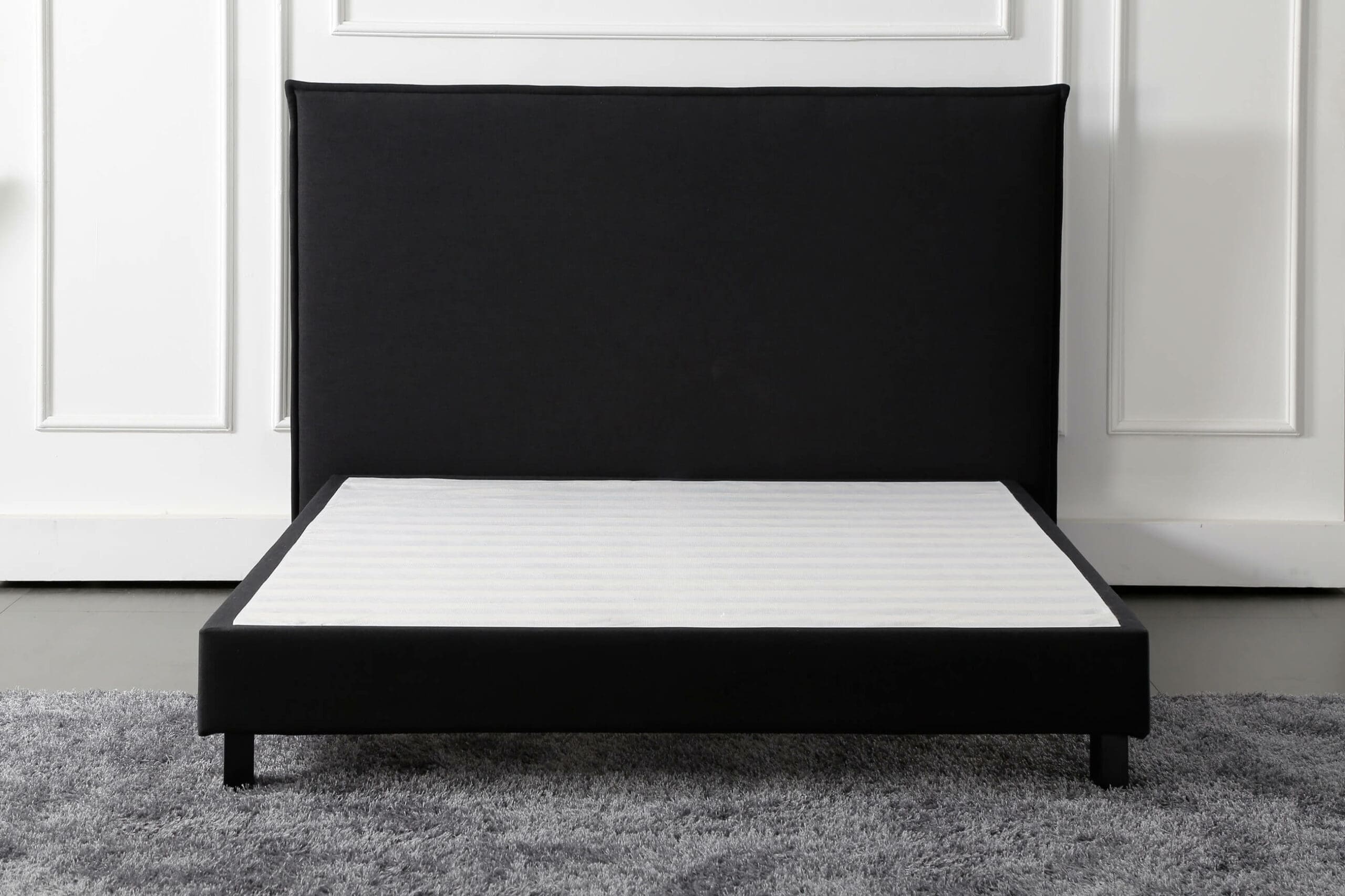 Sommier tapissier haute qualité – Image 3