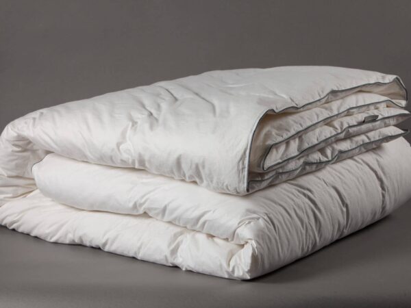Couette grand confort