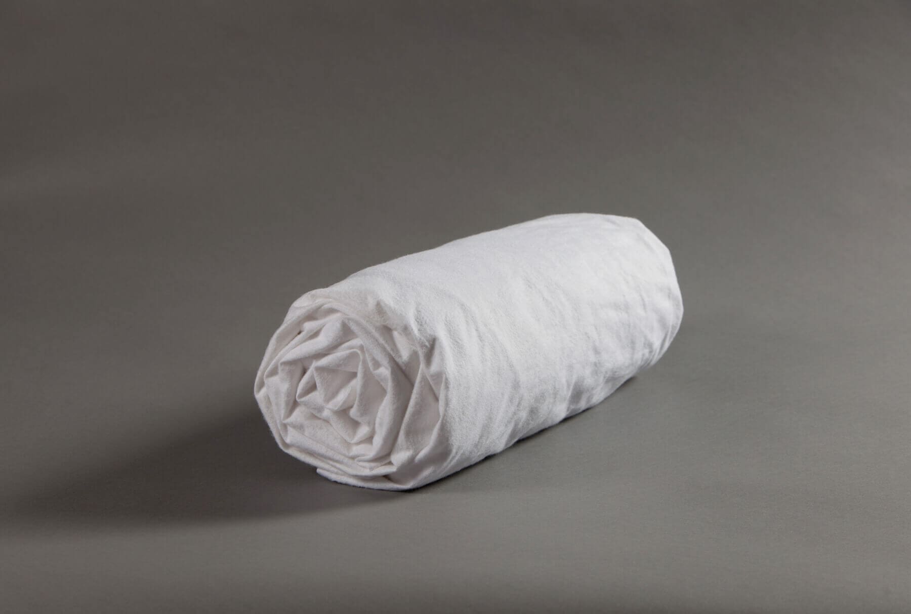 Protège matelas
