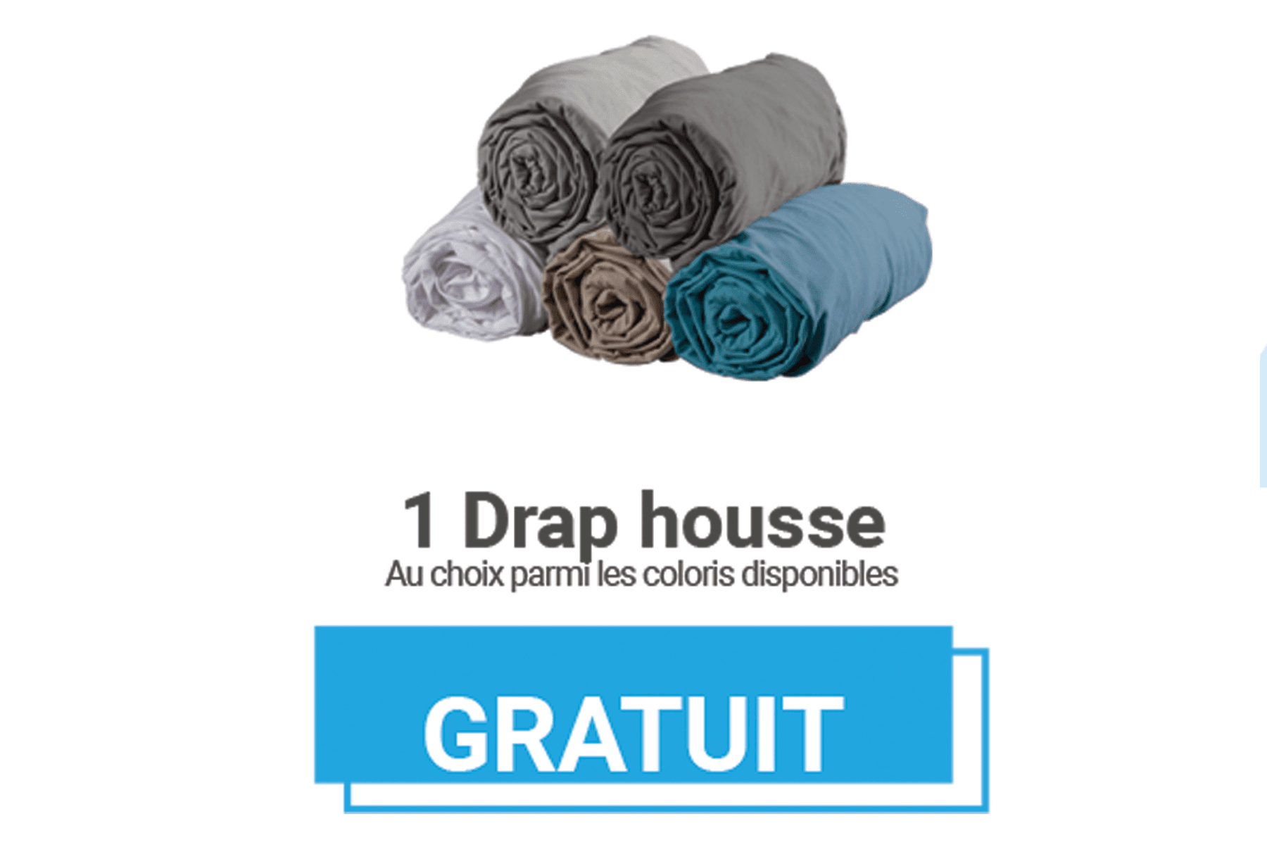 draps-housse-gris2 Draps housse