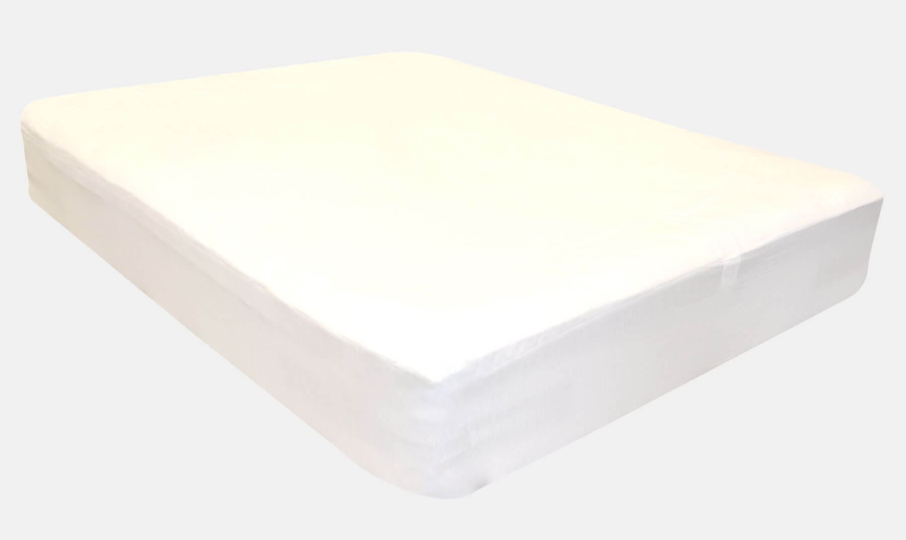 Protège matelas